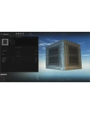 MindTex 2 АВТОДОСТАВКА STEAM GIFT РОССИЯ