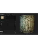 MindTex 2 АВТОДОСТАВКА STEAM GIFT РОССИЯ