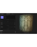 MindTex 2 АВТОДОСТАВКА STEAM GIFT РОССИЯ