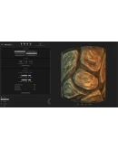 MindTex 2 АВТОДОСТАВКА STEAM GIFT РОССИЯ