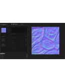 MindTex 2 АВТОДОСТАВКА STEAM GIFT РОССИЯ