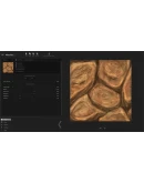 MindTex 2 АВТОДОСТАВКА STEAM GIFT РОССИЯ