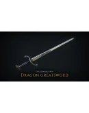 MORDHAU - Dragon Set DLC * STEAM RU АВТО 0