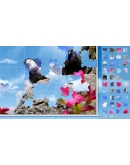 Animated Puzzles АВТОДОСТАВКА STEAM GIFT РОССИЯ