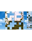 Animated Puzzles АВТОДОСТАВКА STEAM GIFT РОССИЯ