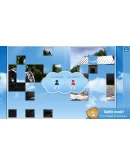 Animated Puzzles АВТОДОСТАВКА STEAM GIFT РОССИЯ