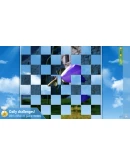 Animated Puzzles АВТОДОСТАВКА STEAM GIFT РОССИЯ