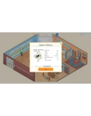 Game Dev Tycoon * STEAM RU АВТО 0