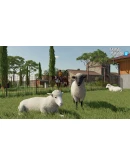 Farming Simulator 22 * STEAM RU АВТО 0