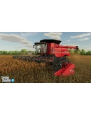 Farming Simulator 22 * STEAM RU АВТО 0
