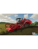 Farming Simulator 22 * STEAM RU АВТО 0