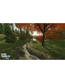 Farming Simulator 22 - Year 1 Season Pass DLC