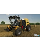 Farming Simulator 22 - Year 1 Season Pass DLC