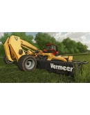 Farming Simulator 22 - Vermeer Pack DLC * STEAM RU