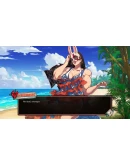 Hooked on You: A Dead by Daylight Dating Sim РФ/СНГ