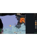 Wall World * STEAM РОССИЯ АВТОДОСТАВКА 0 КАРТЫ