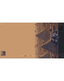 Wall World * STEAM РОССИЯ АВТОДОСТАВКА 0 КАРТЫ