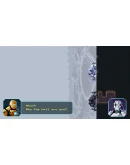 Wall World: Deep Threat DLC * STEAM RU АВТО 0