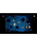 Wall World: Deep Threat DLC * STEAM RU АВТО 0