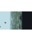 Wall World: Deep Threat DLC * STEAM RU АВТО 0