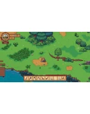 Travellers Rest * STEAM RU АВТО 0