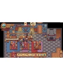 Travellers Rest * STEAM RU АВТО 0