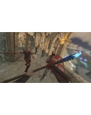 Blade &amp Sorcery * STEAM RU АВТО 0