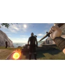 Blade &amp Sorcery * STEAM RU АВТО 0