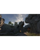 Blade &amp Sorcery * STEAM RU АВТО 0