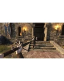 Blade &amp Sorcery * STEAM RU АВТО 0