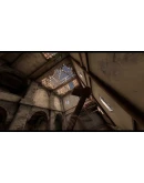 Blade &amp Sorcery * STEAM RU АВТО 0