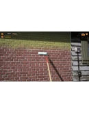 Gas Station Simulator - Can Touch This DLC