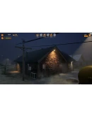 Gas Station Simulator - Can Touch This DLC