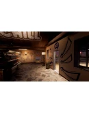 Gas Station Simulator - Can Touch This DLC