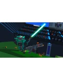 Clone Drone in the Danger Zone * STEAM RU АВТО 0