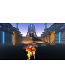 Clone Drone in the Danger Zone * STEAM RU АВТО 0