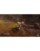 Steelrising - Bastille Edition * STEAM RU АВТО 0