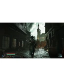 Steelrising - Bastille Edition * STEAM RU АВТО 0