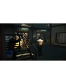 PAYDAY 2 * STEAM РОССИЯ АВТОДОСТАВКА 0 КАРТЫ