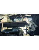 PAYDAY 2 * STEAM РОССИЯ АВТОДОСТАВКА 0 КАРТЫ