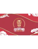 PAYDAY 2: Chinatown Music Pack DLC * STEAM RU