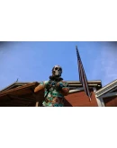 PAYDAY 2: McShay Weapon Pack 3 DLC * STEAM RU