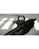 PAYDAY 2: McShay Mod Pack DLC * STEAM RU АВТО 0