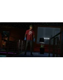 PAYDAY 2: Street Smart Tailor Pack DLC * STEAM RU