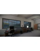 PAYDAY 2: Lost in Transit Heist DLC * STEAM RU