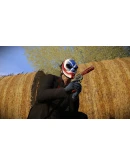 PAYDAY 2: McShay Weapon Pack 2 DLC * STEAM RU