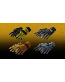 PAYDAY 2: Southbound Tailor Pack DLC * STEAM RU