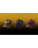 PAYDAY 2: Southbound Tailor Pack DLC * STEAM RU