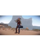 PAYDAY 2: Southbound Tailor Pack DLC * STEAM RU