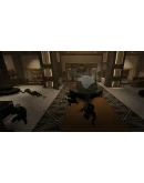 PAYDAY 2: Mountain Master Heist DLC * STEAM RU